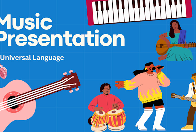 create dynamic prezi pitch decks and executive summaries using ai
